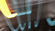 Ford Focus 1.0 EcoBoost ST-Line 5dr Petrol Estate